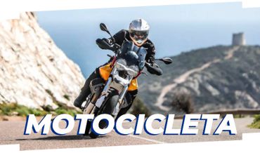 Curso Moto A2